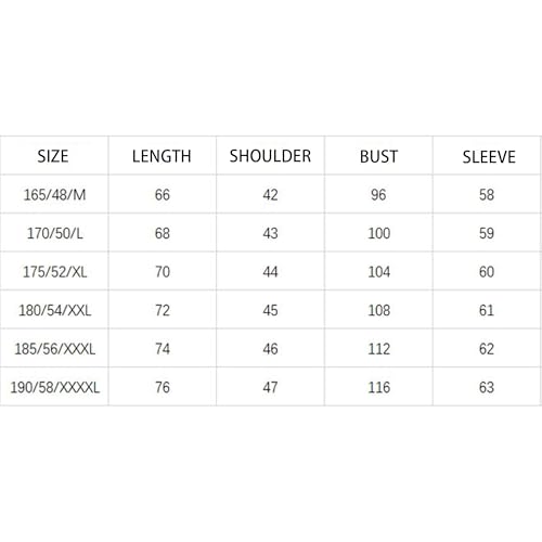 Men's V Neck Button Down Cardigan Lightweight Knitted Cardigan Sweater Slim Fit Sweaters Winter Male Outfits2