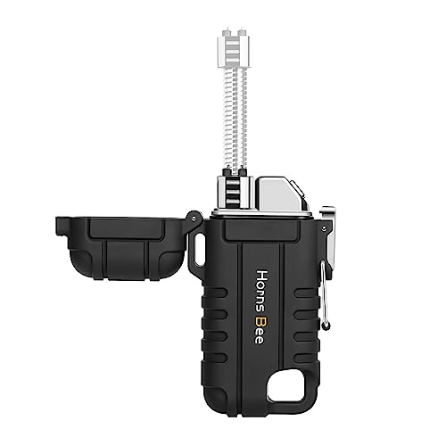 Best Plasma Lighter Best Cost