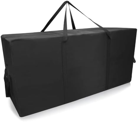 Bolsa de almacenamiento grande de 300 L para edredones, almacenam...