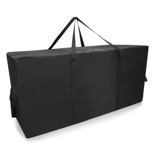 ROEOWENE 300L Bolsas para Guardar Edredones Grandes Bolsas Almacenaje Ropa