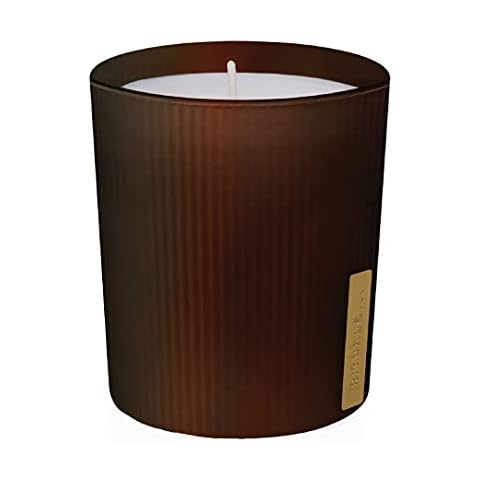 Vela Perfumada de The Ritual of Mehr Cover