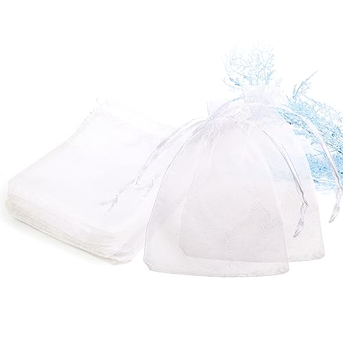 I[KW[В bsO   n v[g Mtg |[` В  (13x18cm 30)