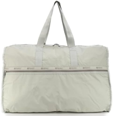 Amazon | [レスポートサック] ボストンバッグ 4320 DELUXE XL
