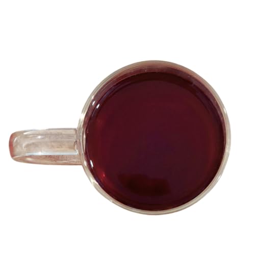 Té chai especiado de calabaza orgánico 4 oz miniatura 5