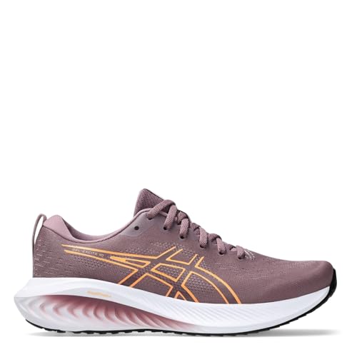 Image of ASICS Men's Gel-Excite 10 Running Shoes