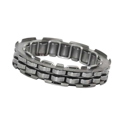 Roulement unidirectionnel de démarreur pour moto KTM 650 LC4 640 620 et 400 EGS XC-F250
