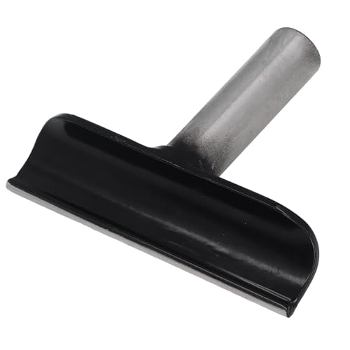 6C`ؐՃc[XgAX`[A[NfUCc[z_[A25.32mmՃx[Xp1C`|Xg^[jOc[XgA؍H՗p̊炩Ȋۂ㕔|\