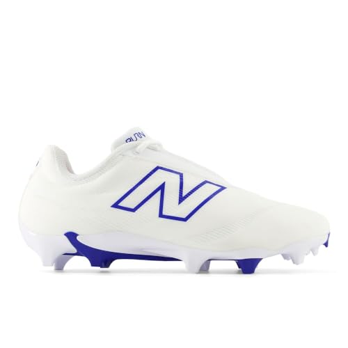 Image of New Balance Unisex Adult Burnx4
