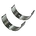 Sealed Power 5075A 10 Connecting Rod Bearing Pair
