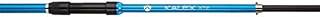 Kalex Telescopic Spinning Rod (XT2), 8'0" - Medium - Telescopic