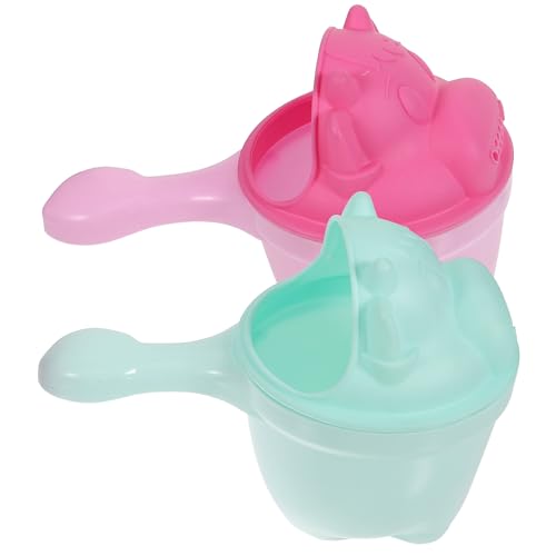 DINHEAROM 2 xr[p^Vv[XJbv ΂ƃsN CŎgڂɂ݂ɂ݌v ₷nht ̓PA