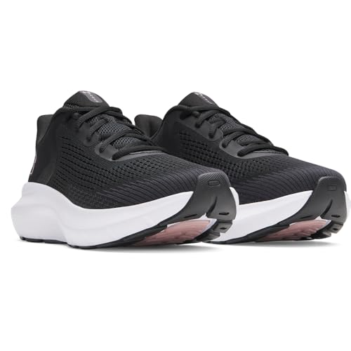 Image of Under Armour Women's Charged Rogue 5 Running Shoes