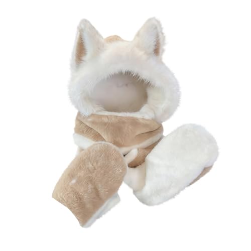 【Occasione】: ideale per sport e attività all'aperto (passeggiate, gite nel parco giochi) o gite invernali quotidiane: questo set all-in-one sostituisce cappelli sparsi per donne e guanti. È uno strato caldo e senza problemi sotto i cappotti, più pratico dei cappelli da donna autonomi