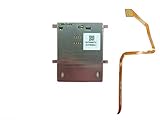 Laptop SmartCard Smart Card Reader for Lenovo Thinkpad X240 X250 T440S 04X3984 00HN924 PK471000D00...