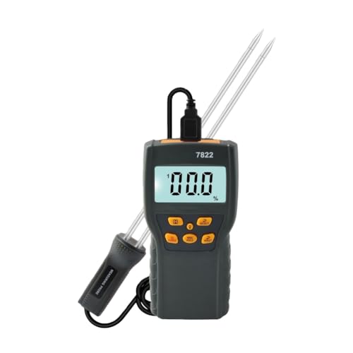 ���������v ���������v �f�W�^���\�� ����� �|�[�^�u�� ���x���� ��/�哤�p �ܗL�ʕ��͑��u ��������v���[�u�t�������c�[�� �\�����m (�H�i�����v) [���s�A���i]