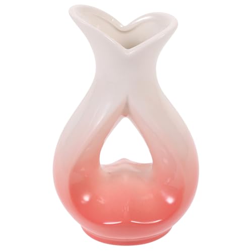 LALAFINA Of[VsNn[gԕr ȑ㑕pt[x[X ԑĂ郊rO[pϐHe