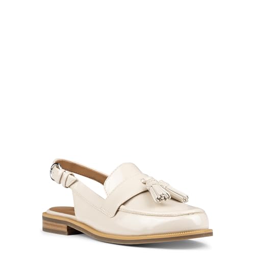 Image of NYDJ Womens Audrina