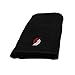 NORTHWEST Portland Trail Blazers NBA Team Logo Hand Towel 2 Pack 16 x 26 Inches