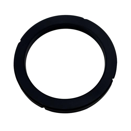 VRu[wbhKXPbg n ~` a58mm Oa73.5mm GXvb\}VƂ̌݊