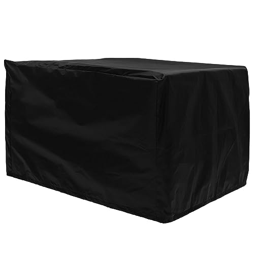 Gatuida Waterproof Printer Cover with Oxford Cloth for Copiers and Engravers Dust Particle Protection