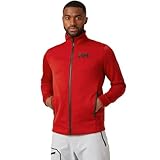 Helly Hansen
