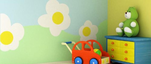 INDIGOS UG - Decalcomanie da muro - adesivi da parete - Murale - Lavagna Adesiva da Parete, per gastronomia & bambini scuola lavagna pellicola ST61 Casco - Decorazione per soggiorno, camera dei