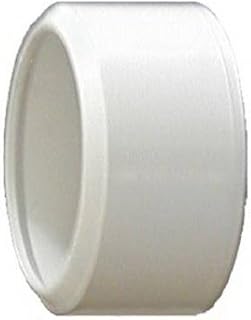 60130 3 in. DWV Schedule 30 Coupling