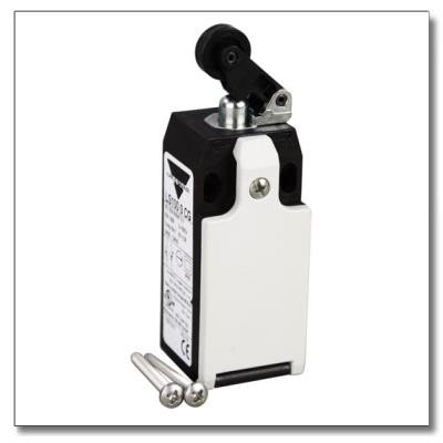 CMA Dishmachines 00562.00 SWITCH, DOOR for CMA Dishmachines - Part# 00562.00 (00562.00)