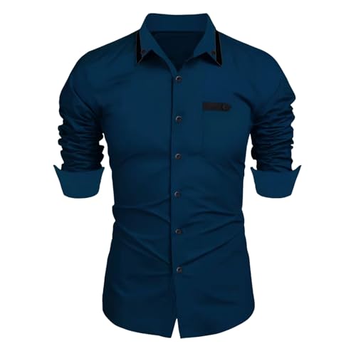 [JUJUGEN]yVX^ClCz Vc Y  tH JWA rWlX tH[} ʋ  傫TCY _炩 Vv  IV n Xg[g tH~ z ݖh~ K y CVc