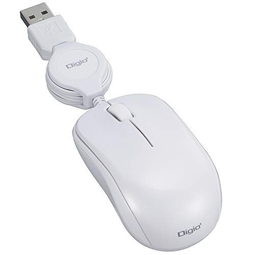 特大ミニ〜マウス ルートZX mini ＃｜オンラインカタログ internet DO【株式