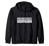 andamios pequeños con ruedas 241 gr, Encaje clasico, Cinta de sarga en el cuello