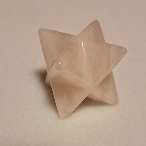 マカバスター」の人気商品一覧 | 安い商品を通販サイトから探す - 価格.com