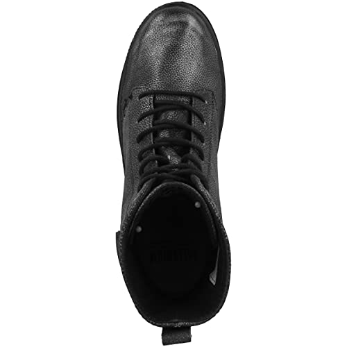 Palladium Pallabosse off Lea, Stivaletti Donna, 42...