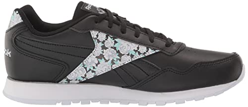 Image of Reebok Womens Classic Harman Run