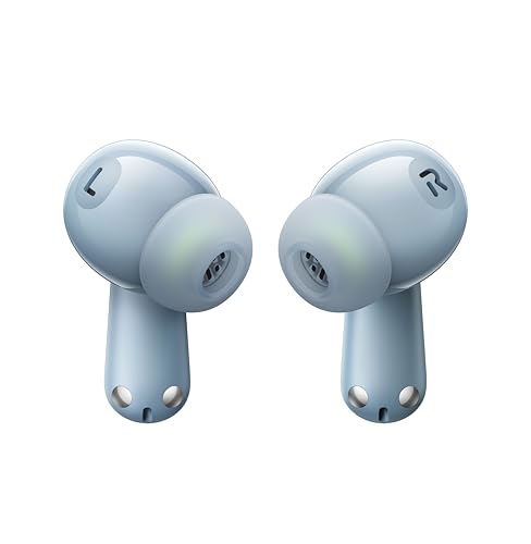 Product Variant View