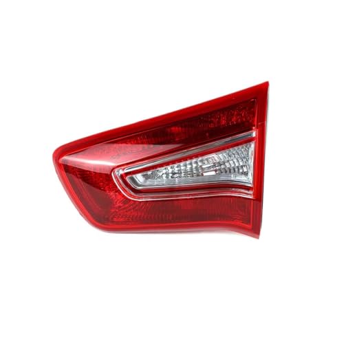 Feu arrière pour Kia Sportage R 2011-2014 intérieur droit pour réparer un stop cassé