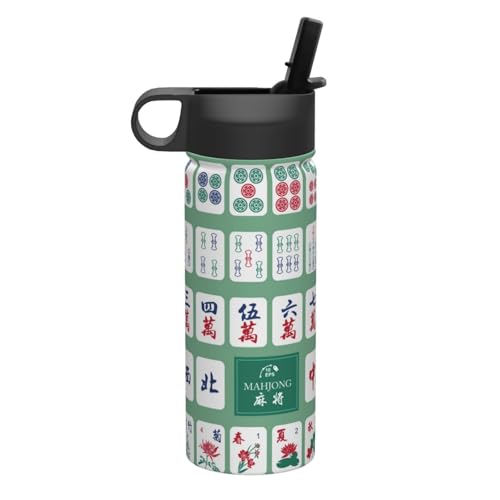 �}�[�W���� ���� �Q�[�� ���� �^��f�M �ۉ� �ۗ� �X�|�[�c�{�g�� �l�C �X�e�����X�{�g�� �X�|�[�c�����Ή� �R��Ȃ� ������530ml �j�̎q ���̎q ������� �v���[���g