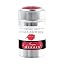Carob Red
