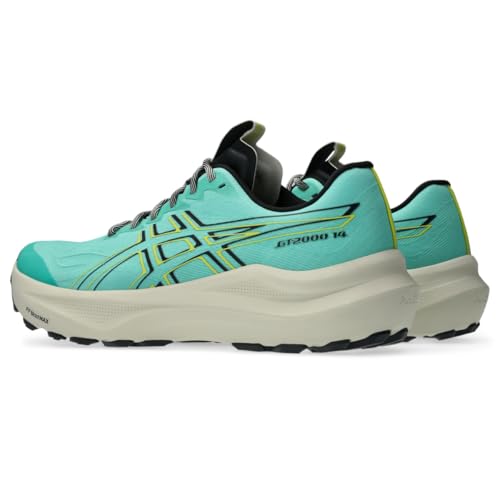 Image of ASICS Men's GT-2000 14 Running Shoes