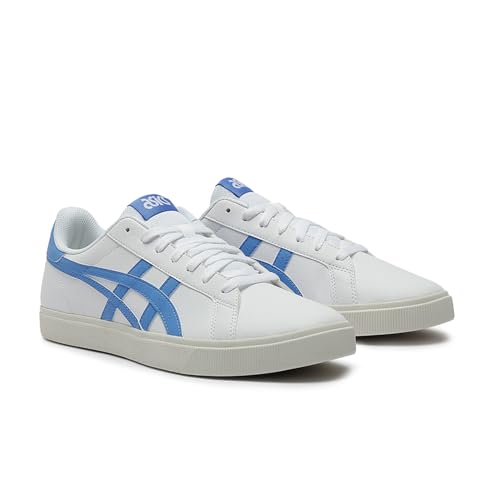 Image of ASICS Mens Classic CT S Sneakers