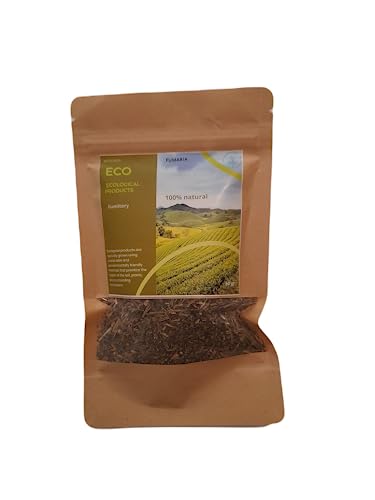 FUMARIA EXTRACTO-Infusion de fumaria-fumaria-fumaria planta-Hierba- te de fumaria- fumaria te-Infusión-Digestión-Terapéutica-Astringente-Naturaleza-Medicinal-Silvestre-Herbología.