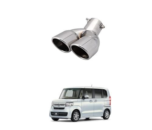 yImage Cool zz_ V^For N-BOXJX^ JF5 JF6 p  3N-BOX N-BOXJX^ JF5 JF6 ANZT[ IV hXAbv Op[c 2{o}t[Jb^[ GLpC (ʃVo[)