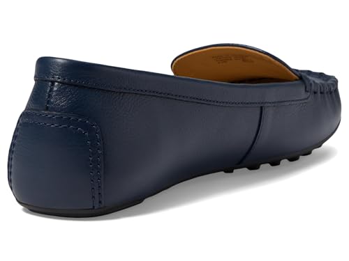 Image of Michael Kors Womens Eve Moc