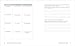 The Empowered Highly Sensitive Person: A Workbook to Harness Your Strengths in Every Part of Life
