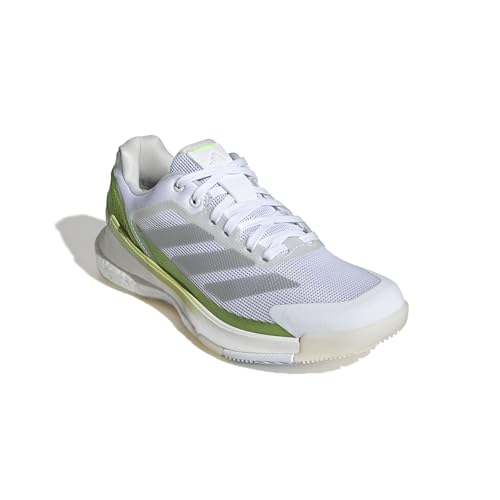 adidas Women's Courtquick Padel Sneaker2