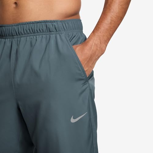 Image of Nike Mens Workout Pants