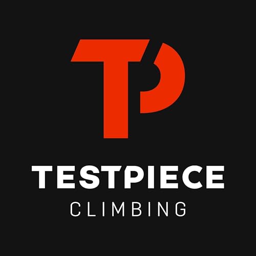 Good Temps 'Emergency Pod' &mdash; V18?! Podcast By  cover art