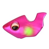 ダイワ(DAIWA) エギ/シンカー 仮面シンカーボート3 20g ピンク