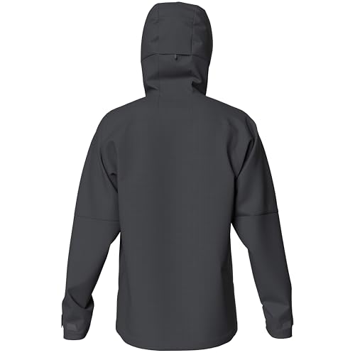 Image of Salomon Men's Men's Shell Jacket