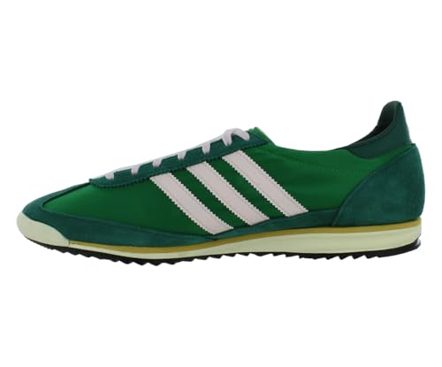 Image of adidas Kids' SL72 OG Copa Soccer Shoes